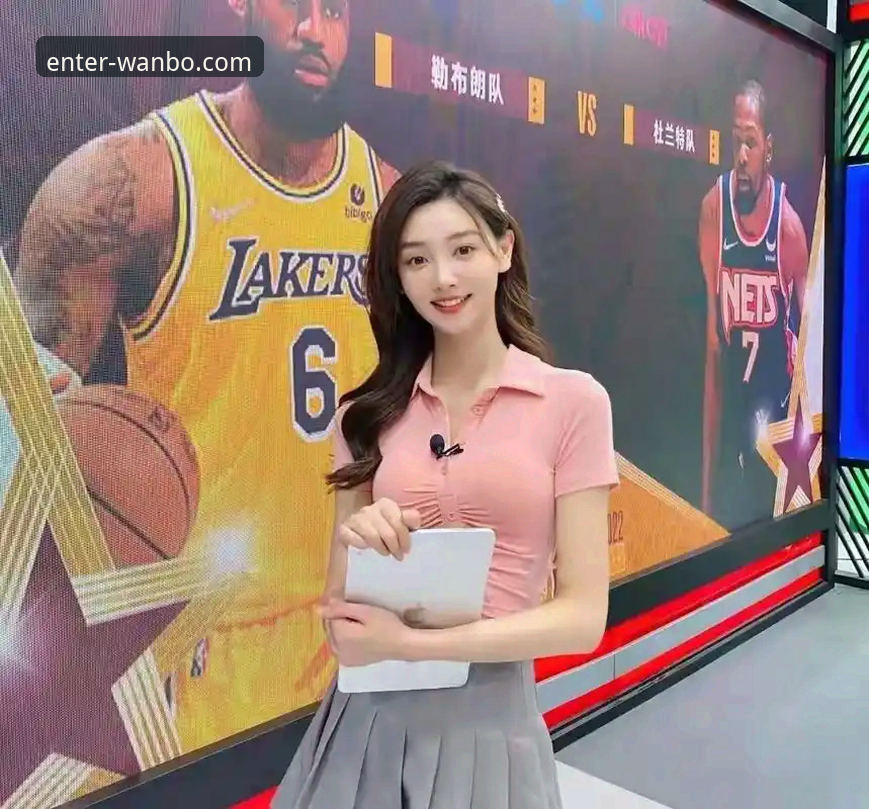 NBA赛事深度解析与高清观赛平台使用指南：以湖人137-130力克步行者为例